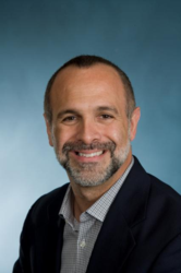 Doug Cusick, Partner at Clinovations